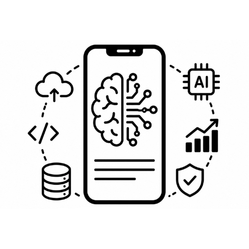 Modern Technology & AI-Ready Development